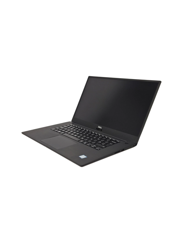 Stacja Graficzno-Robocza Dell Precision 5540 i9-9880H 16GB 256 SSD 15,6